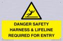 danger-safety-harness--lifeline-required-for-entry~